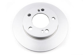 Disco freno Street Series En-Shield liscio - Ssangyong Actyon 2006-2012 / Ssangyong Korando Sports Pick-up 2012-2016 / Ssangyong Kyron 2006-2014 / Ssangyong Rexton 2006-2017 (+1 modelli)