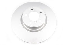Carica l'immagine nel visualizzatore di Gallery, Disco freno Street Series En-Shield liscio - Ø 380 mm - spessore 34 mm - Land Rover Range Rover L322 2009-2012