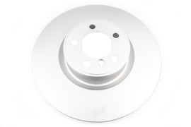 Disco freno Street Series En-Shield liscio - Ø 380 mm - spessore 34 mm - Land Rover Range Rover L322 2009-2012