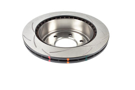 Disco freno Street Series T2 - Ø 332 mm - spessore 24 mm - Ford Ranger 2019-2023