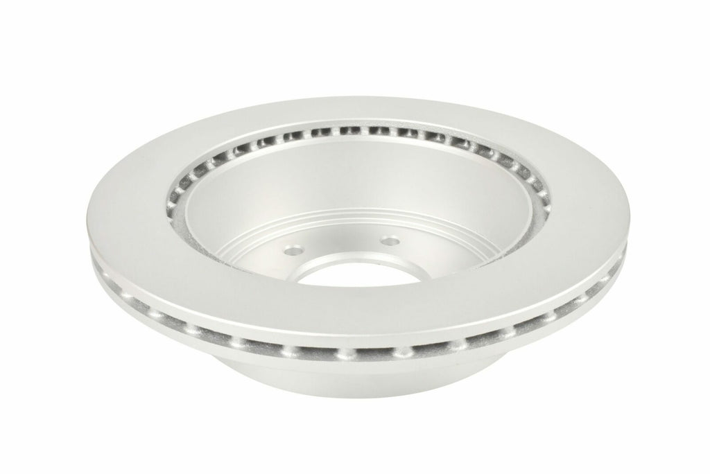 Disco freno Street Series En-Shield liscio - Ø 332,5 mm - spessore 24 mm - asse posteriore - Ford Ranger (4th Gen) 2023-2025 / Volkswagen Amarok (Mk2) 2022