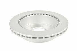 Disco freno Street Series En-Shield liscio - Ø 332,5 mm - spessore 24 mm - asse posteriore - Ford Ranger (4th Gen) 2023-2025 / Volkswagen Amarok (Mk2) 2022