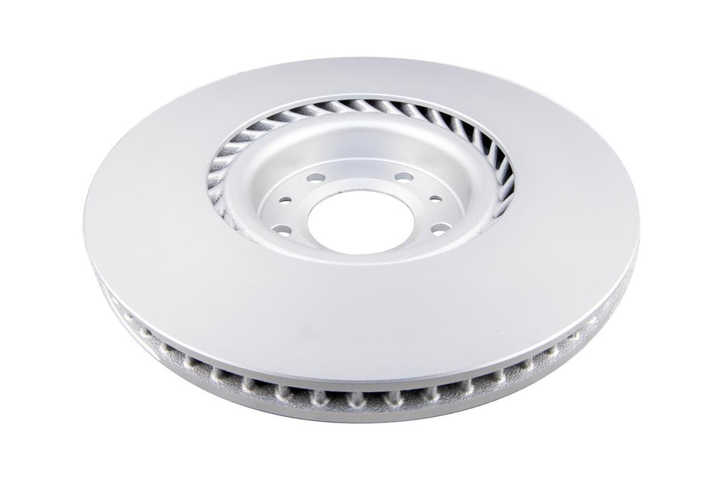 Disco freno Street Series En-Shield liscio - Peugeot 308 (Mk2) 2015-2018 / Peugeot 308 SW (Mk2) 2015 / Peugeot 508 (Mk2) 2018