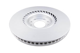 Disco freno Street Series En-Shield liscio - Peugeot 308 (Mk2) 2015-2018 / Peugeot 308 SW (Mk2) 2015 / Peugeot 508 (Mk2) 2018