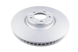 Disco freno Street Series En-Shield liscio - Peugeot 308 (Mk2) 2015-2018 / Peugeot 308 SW (Mk2) 2015 / Peugeot 508 (Mk2) 2018