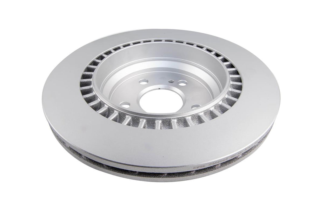 Disco freno Street Series En-Shield liscio - Mercedes-Benz CL-Class (C216) CL500 2006-2014 / Mercedes-Benz S-Class (W221) S250 D 2011-2013 / Mercedes-Benz S-Class (W221) S280 2006-2013 (+14 modelli)