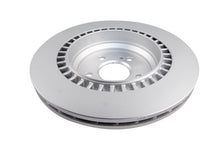 Carica l'immagine nel visualizzatore di Gallery, Disco freno Street Series En-Shield liscio - Mercedes-Benz CL-Class (C216) CL500 2006-2014 / Mercedes-Benz S-Class (W221) S250 D 2011-2013 / Mercedes-Benz S-Class (W221) S280 2006-2013 (+14 modelli)