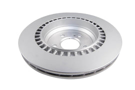 Disco freno Street Series En-Shield liscio - Mercedes-Benz CL-Class (C216) CL500 2006-2014 / Mercedes-Benz S-Class (W221) S250 D 2011-2013 / Mercedes-Benz S-Class (W221) S280 2006-2013 (+14 modelli)