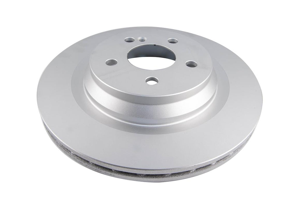 Disco freno Street Series En-Shield liscio - Mercedes-Benz CL-Class (C216) CL500 2006-2014 / Mercedes-Benz S-Class (W221) S250 D 2011-2013 / Mercedes-Benz S-Class (W221) S280 2006-2013 (+14 modelli)