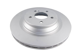 Disco freno Street Series En-Shield liscio - Mercedes-Benz CL-Class (C216) CL500 2006-2014 / Mercedes-Benz S-Class (W221) S250 D 2011-2013 / Mercedes-Benz S-Class (W221) S280 2006-2013 (+14 modelli)