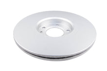Carica l'immagine nel visualizzatore di Gallery, Disco freno Street Series En-Shield liscio - Citroen C6 2005-2013