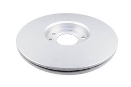 Disco freno Street Series En-Shield liscio - Citroen C6 2005-2013
