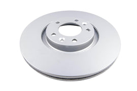 Disco freno Street Series En-Shield liscio - Citroen C6 2005-2013