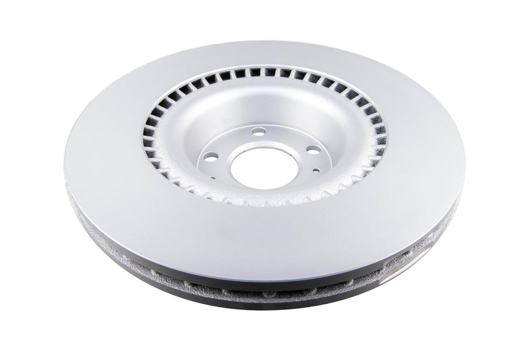 Disco freno Street Series En-Shield liscio - Audi A8 quattro D3 / 4E 2003-2010 / Volkswagen Phaeton 2002-2016
