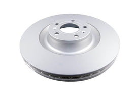 Disco freno Street Series En-Shield liscio - Audi A8 quattro D3 / 4E 2003-2010 / Volkswagen Phaeton 2002-2016