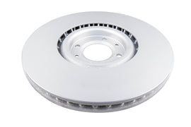 Disco freno Street Series En-Shield liscio - Citroen DS4 2011-2015 / Citroen DS5 2011-2015 / DS DS4 2015-2018 / DS DS5 2015-2018 / Peugeot 308 2010-2013 / Peugeot 308 CC 2010-2013