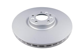Disco freno Street Series En-Shield liscio - Citroen C5 2009-2018 / Citroen C6 2009-2013 / Peugeot 407 Coupé 2009-2010 / Peugeot 508 2011-2018 / Peugeot 508 RXH 2012-2018