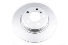 Carica l'immagine nel visualizzatore di Gallery, Disco freno Street Series En-Shield liscio - BMW Serie 3 (F30) 330 2012-2019 / BMW Serie 3 (F30) 335 2012-2019 / BMW Serie 3 (F30) 340 2015-2019 / BMW Serie 3 (F30) ActiveHybrid 3 2012-2015 (+32 modelli)