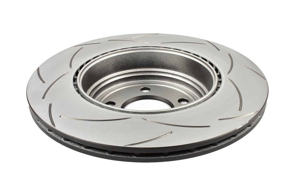 Disco freno Street Series T2 - BMW Serie 3 (F30) 330 2012-2019 / BMW Serie 3 (F30) 335 2012-2019 / BMW Serie 3 (F30) 340 2015-2019 / BMW Serie 3 (F30) ActiveHybrid 3 2012-2015 (+32 modelli)