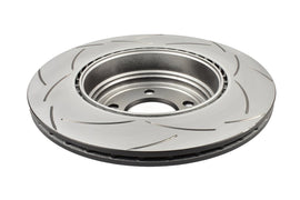 Disco freno Street Series T2 - BMW Serie 3 (F30) 330 2012-2019 / BMW Serie 3 (F30) 335 2012-2019 / BMW Serie 3 (F30) 340 2015-2019 / BMW Serie 3 (F30) ActiveHybrid 3 2012-2015 (+32 modelli)