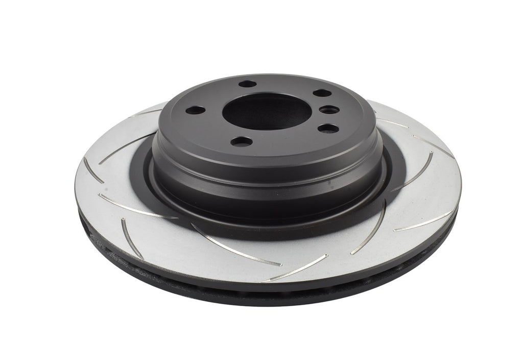Disco freno Street Series T2 - BMW Serie 3 (F30) 330 2012-2019 / BMW Serie 3 (F30) 335 2012-2019 / BMW Serie 3 (F30) 340 2015-2019 / BMW Serie 3 (F30) ActiveHybrid 3 2012-2015 (+32 modelli)