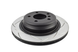 Disco freno Street Series T2 - BMW Serie 3 (F30) 330 2012-2019 / BMW Serie 3 (F30) 335 2012-2019 / BMW Serie 3 (F30) 340 2015-2019 / BMW Serie 3 (F30) ActiveHybrid 3 2012-2015 (+32 modelli)