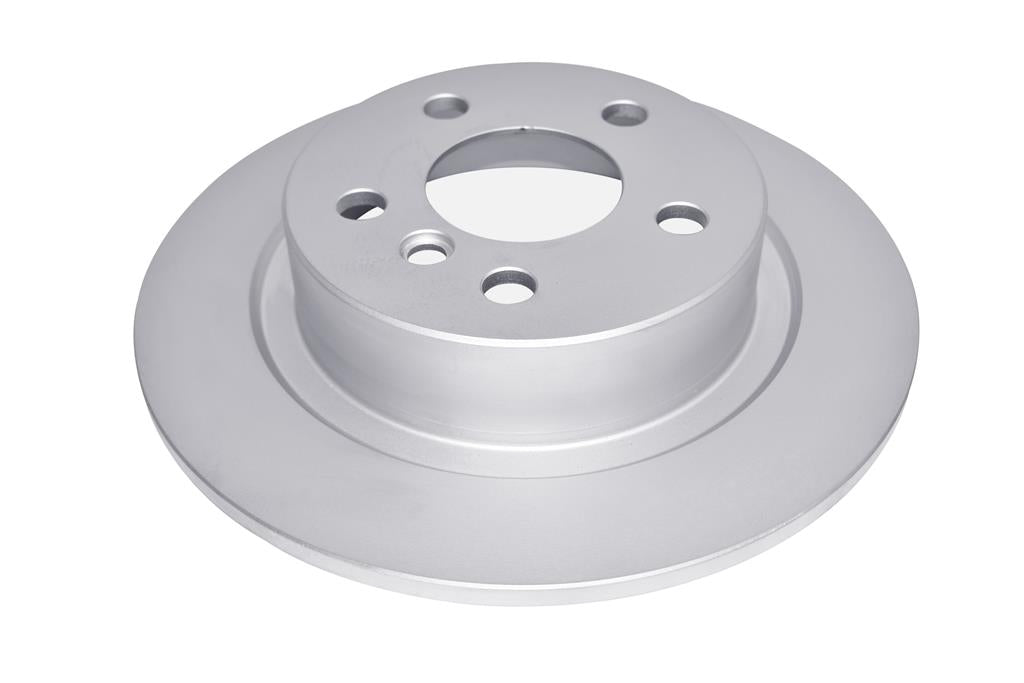 Disco freno Street Series En-Shield liscio - BMW Serie 1 (F40) 116 2019 / BMW Serie 1 (F40) 118 2019 / BMW Serie 2 (F45 Active Tourer) 214 2015 / BMW Serie 2 (F45 Active Tourer) 216 2014 (+20 modelli)