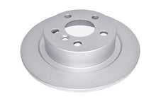 Carica l'immagine nel visualizzatore di Gallery, Disco freno Street Series En-Shield liscio - BMW Serie 1 (F40) 116 2019 / BMW Serie 1 (F40) 118 2019 / BMW Serie 2 (F45 Active Tourer) 214 2015 / BMW Serie 2 (F45 Active Tourer) 216 2014 (+20 modelli)