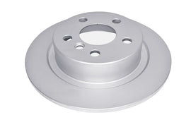 Disco freno Street Series En-Shield liscio - BMW Serie 1 (F40) 116 2019 / BMW Serie 1 (F40) 118 2019 / BMW Serie 2 (F45 Active Tourer) 214 2015 / BMW Serie 2 (F45 Active Tourer) 216 2014 (+20 modelli)