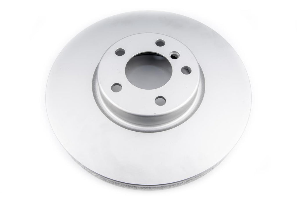 Disco freno Street Series En-Shield liscio lato destro - BMW Serie 5 (F10) 525 2010-2017 / BMW Serie 5 (F10) 528 2010-2017 / BMW Serie 5 (F10) 530 2010-2017 / BMW Serie 5 (F10) 535 2010-2017 (+37 modelli)