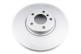 Disco freno Street Series En-Shield liscio lato destro - BMW Serie 5 (F10) 525 2010-2017 / BMW Serie 5 (F10) 528 2010-2017 / BMW Serie 5 (F10) 530 2010-2017 / BMW Serie 5 (F10) 535 2010-2017 (+37 modelli)