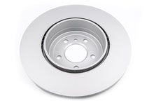 Carica l'immagine nel visualizzatore di Gallery, Disco freno Street Series En-Shield liscio - BMW Serie 5 (F10) 525 2010-2017 / BMW Serie 5 (F10) 528 2010-2017 / BMW Serie 5 (F10) 530 2010-2017 / BMW Serie 5 (F10) 535 2010-2017 (+44 modelli)