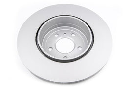 Disco freno Street Series En-Shield liscio - BMW Serie 5 (F10) 525 2010-2017 / BMW Serie 5 (F10) 528 2010-2017 / BMW Serie 5 (F10) 530 2010-2017 / BMW Serie 5 (F10) 535 2010-2017 (+44 modelli)