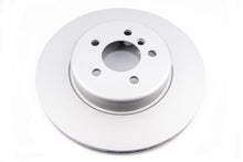 Carica l'immagine nel visualizzatore di Gallery, Disco freno Street Series En-Shield liscio - BMW Serie 5 (F10) 525 2010-2017 / BMW Serie 5 (F10) 528 2010-2017 / BMW Serie 5 (F10) 530 2010-2017 / BMW Serie 5 (F10) 535 2010-2017 (+44 modelli)