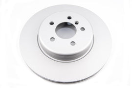Disco freno Street Series En-Shield liscio - BMW Serie 5 (F10) 525 2010-2017 / BMW Serie 5 (F10) 528 2010-2017 / BMW Serie 5 (F10) 530 2010-2017 / BMW Serie 5 (F10) 535 2010-2017 (+44 modelli)