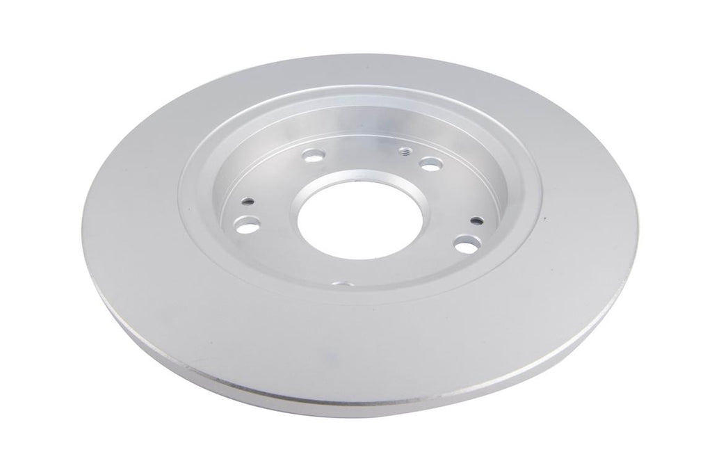 Disco freno Street Series En-Shield liscio - Honda CR-Z 2010-2016