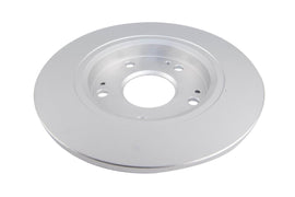 Disco freno Street Series En-Shield liscio - Honda CR-Z 2010-2016