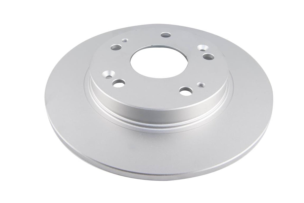 Disco freno Street Series En-Shield liscio - Honda CR-Z 2010-2016