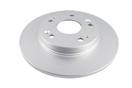 Disco freno Street Series En-Shield liscio - Honda CR-Z 2010-2016