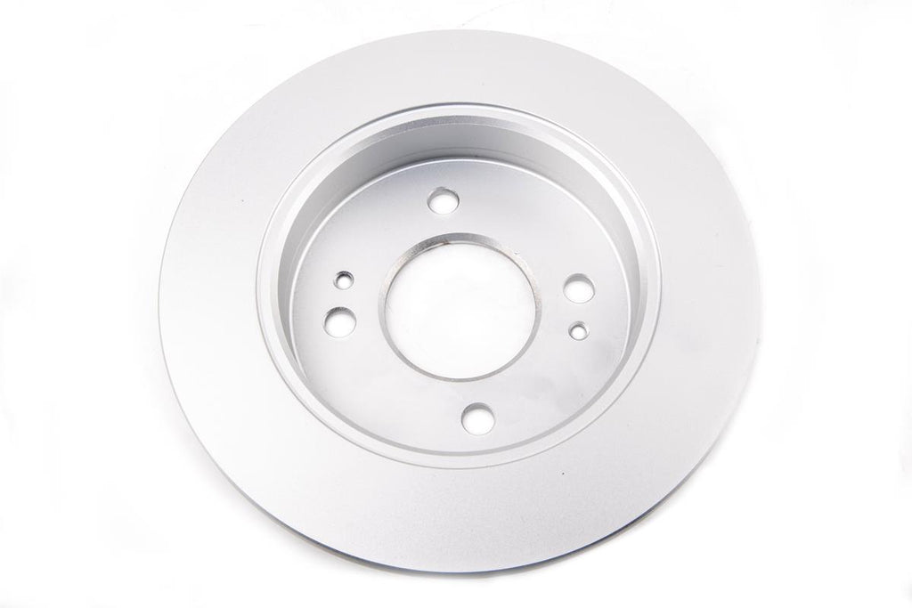Disco freno Street Series En-Shield liscio - Hyundai i-10 2008-2014 / Kia Picanto 2004-2017