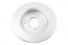Carica l'immagine nel visualizzatore di Gallery, Disco freno Street Series En-Shield liscio - Hyundai i-10 2008-2014 / Kia Picanto 2004-2017