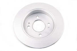 Disco freno Street Series En-Shield liscio - Hyundai i-10 2008-2014 / Kia Picanto 2004-2017