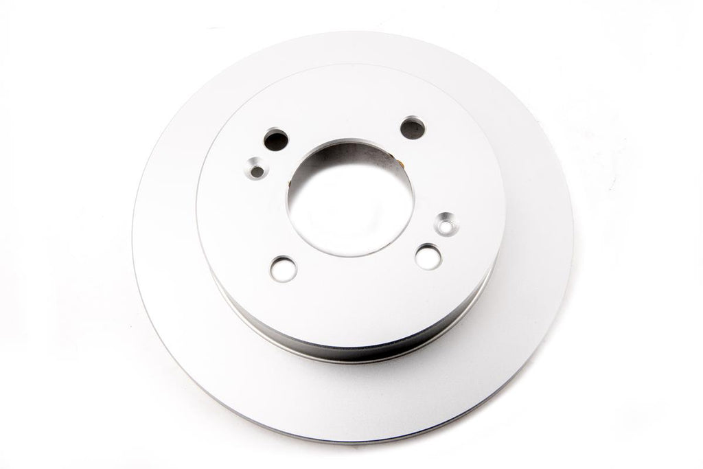 Disco freno Street Series En-Shield liscio - Hyundai i-10 2008-2014 / Kia Picanto 2004-2017
