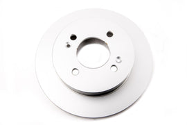 Disco freno Street Series En-Shield liscio - Hyundai i-10 2008-2014 / Kia Picanto 2004-2017