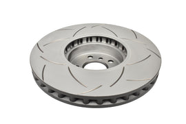 Disco freno Street Series T2 - BMW Serie 3 (G20) 318 2019-2020 / BMW Serie 3 (G20) 320 2019-2020 / BMW Serie 3 (G20) 330 2019 / BMW Serie 3 (G20) 330e 2019 (+55 modelli)