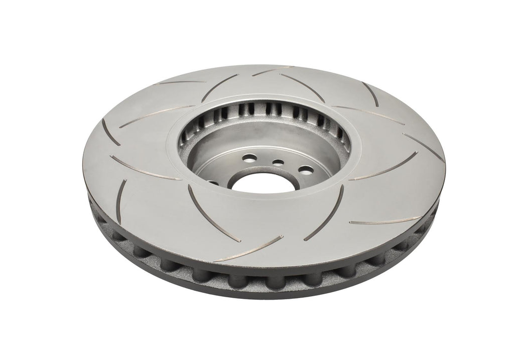 Kit dischi e pastiglie Street Performance T2 scanalato - BMW Serie 3 (G20) 318 2019-2020 / BMW Serie 3 (G20) 320 2019-2020 / BMW Serie 3 (G20) 330 2019 / BMW Serie 3 (G20) 330e 2019 (+55 modelli)