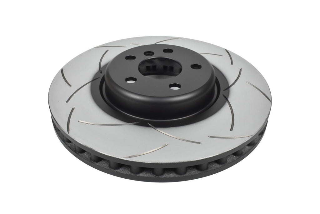 Disco freno Street Series T2 - BMW Serie 3 (G20) 318 2019-2020 / BMW Serie 3 (G20) 320 2019-2020 / BMW Serie 3 (G20) 330 2019 / BMW Serie 3 (G20) 330e 2019 (+55 modelli)