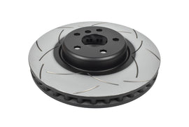 Kit dischi e pastiglie Street Performance T2 scanalato - BMW Serie 3 (G20) 318 2019-2020 / BMW Serie 3 (G20) 320 2019-2020 / BMW Serie 3 (G20) 330 2019 / BMW Serie 3 (G20) 330e 2019 (+55 modelli)