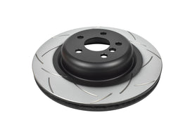 Disco freno Street Series T2 - BMW Serie 3 (G20) 318 2019-2020 / BMW Serie 3 (G20) 320 2019-2020 / BMW Serie 3 (G20) 330 2019 / BMW Serie 3 (G20) 330e 2019 (+63 modelli)