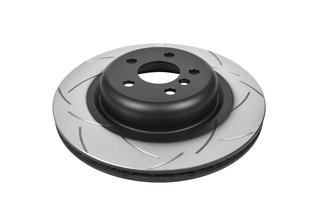 Kit dischi e pastiglie Xtreme Performance T2 scanalato - BMW Serie 3 (G20) 318 2019-2020 / BMW Serie 3 (G20) 320 2019-2020 / BMW Serie 3 (G20) 330 2019 / BMW Serie 3 (G20) 330e 2019 (+15 modelli)